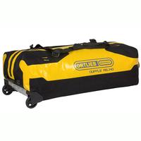 Borsone da escursione Ortlieb Duffle RS140
