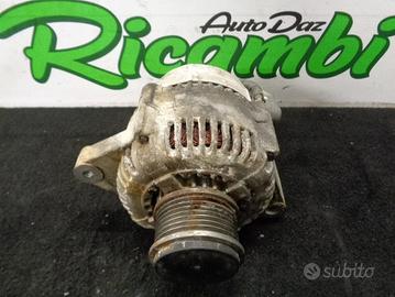 ALTERNATORE PER TOYOTA HILUX N2 3.0 D-4D 2011