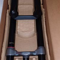 Forcelle RockShox Boxer Select 003