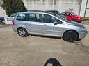 peugeot-307-1-6-16v-station-xt-107cv-gpl