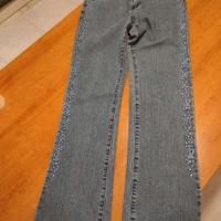 Jeans donna