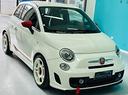 abarth-500-ss-1-4-turbo-esseesse-160-cv-perfetta