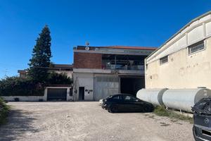 Appartamento smcv 165/2024