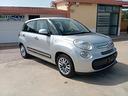 fiat-500l-1-3-multijet-85-cv-pop