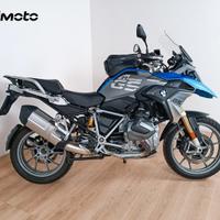 BMW R 1250 GS - 2019