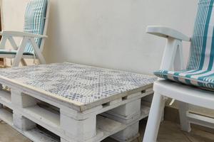 La casa della commenda