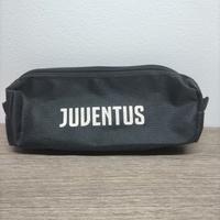 Astuccio Juventus originale - Nuovo mai usato