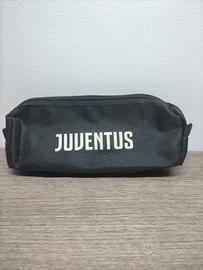 Astuccio Juventus originale - Nuovo mai usato