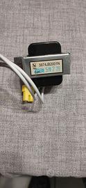 Trasformatore Frigorifero LG (5874JB2001N)