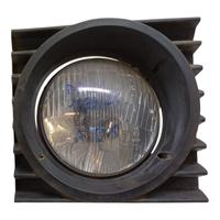 FARO ANTERIORE DESTRO IVECO Daily Volpino Serie 81