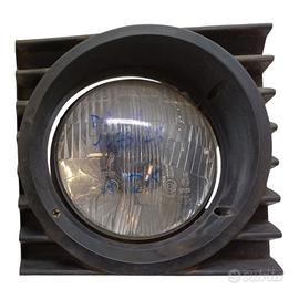 FARO ANTERIORE DESTRO IVECO Daily Volpino Serie 81