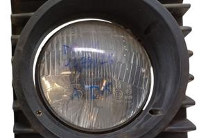 FARO ANTERIORE DESTRO IVECO Daily Volpino Serie 81