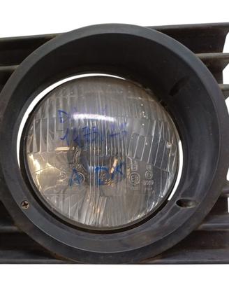 FARO ANTERIORE DESTRO IVECO Daily Volpino Serie 81