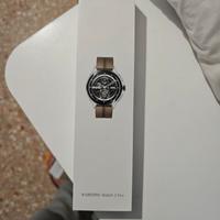 Xiaomi Watch 2 Pro 