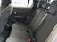 Immagine 10