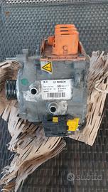 Alternatore Bosch 9676536980  . DA REVISIONARE 