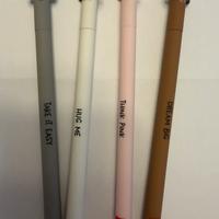 Legami fuori produzione