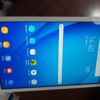 tablet Samsung Tab A 