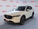 mazda-cx-5-2-2-skyactiv-d-150-hp-business-aut-