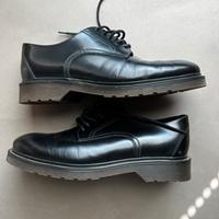 Scarpe Cult inglesina