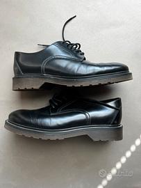 Scarpe Cult inglesina