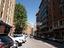 Immagine 5