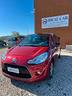 citroen-c3-1-4-vti-95-perfect