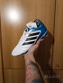 Adidas Copa gloro MG