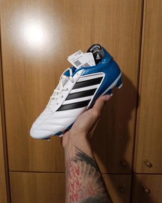 Adidas Copa gloro MG