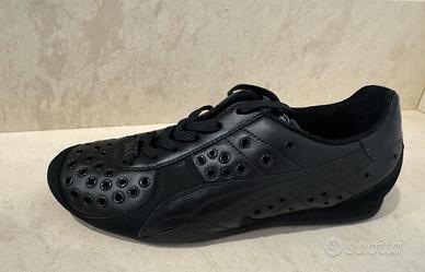 Sneachers Puma By Neil Barrett