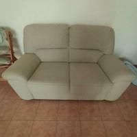  divano 2 posti 