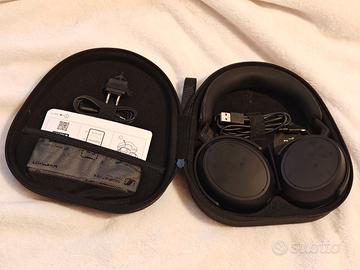 Sennheiser Momentum 4