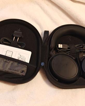 Sennheiser Momentum 4