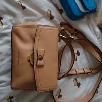 Michael Kors borsa piccola