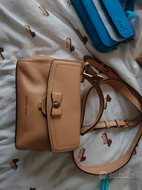 Michael Kors borsa piccola