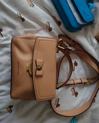 Michael Kors borsa piccola