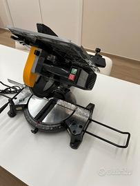 Troncatrice Femi TR078