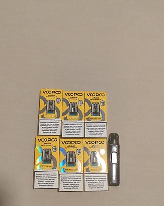 6 moduli V2 top f 0.4 e g3