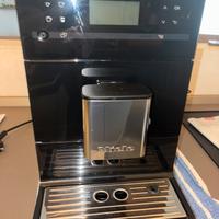 Macchina Caffe Miele CM5