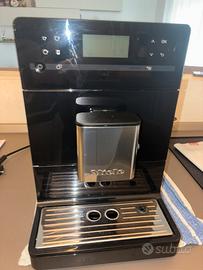 Macchina Caffe Miele CM5