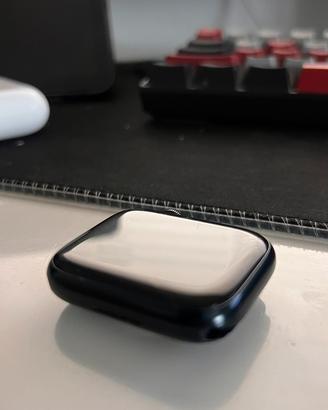 Apple Watch 7 45mm