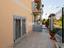 Immagine 28