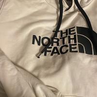 Felpa north Face