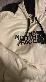 Felpa north Face