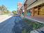 Immagine 29