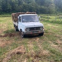 Fiat 616