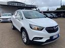 opel-mokka-x-1-6-cdti-ecotec-4x2-start-stop-ultima