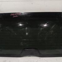 LUNOTTO JEEP Cherokee 2a Serie (97>02)