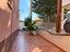 Immagine 12