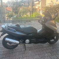 T max500